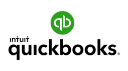 119-0-0-0-10000-10000-255