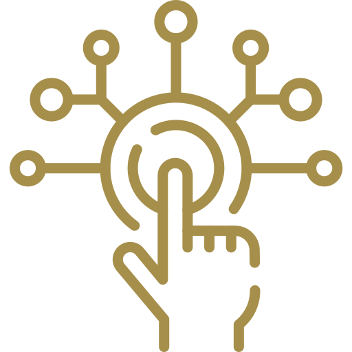 <b>Digital marketing teams </b>(SEO, PPC, social)