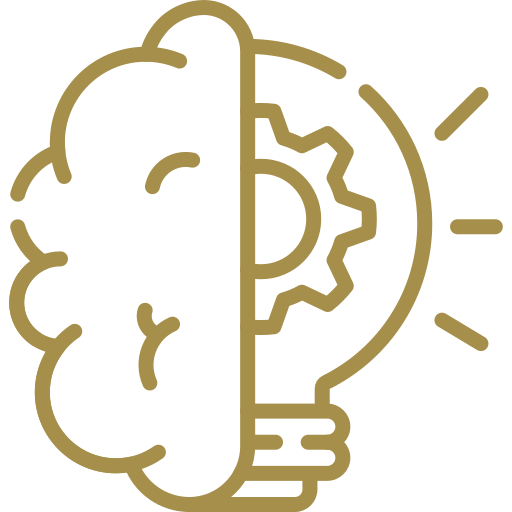 <b>Creative agencies</b> (branding, content, design)