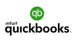 119-0-0-0-10000-10000-255_693fe24c3c000