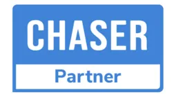 560-0-0-0-10000-10000-255_693fe24c38680